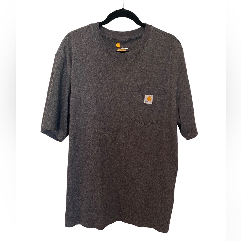 Carhartt Original Fit XL T-Shirt